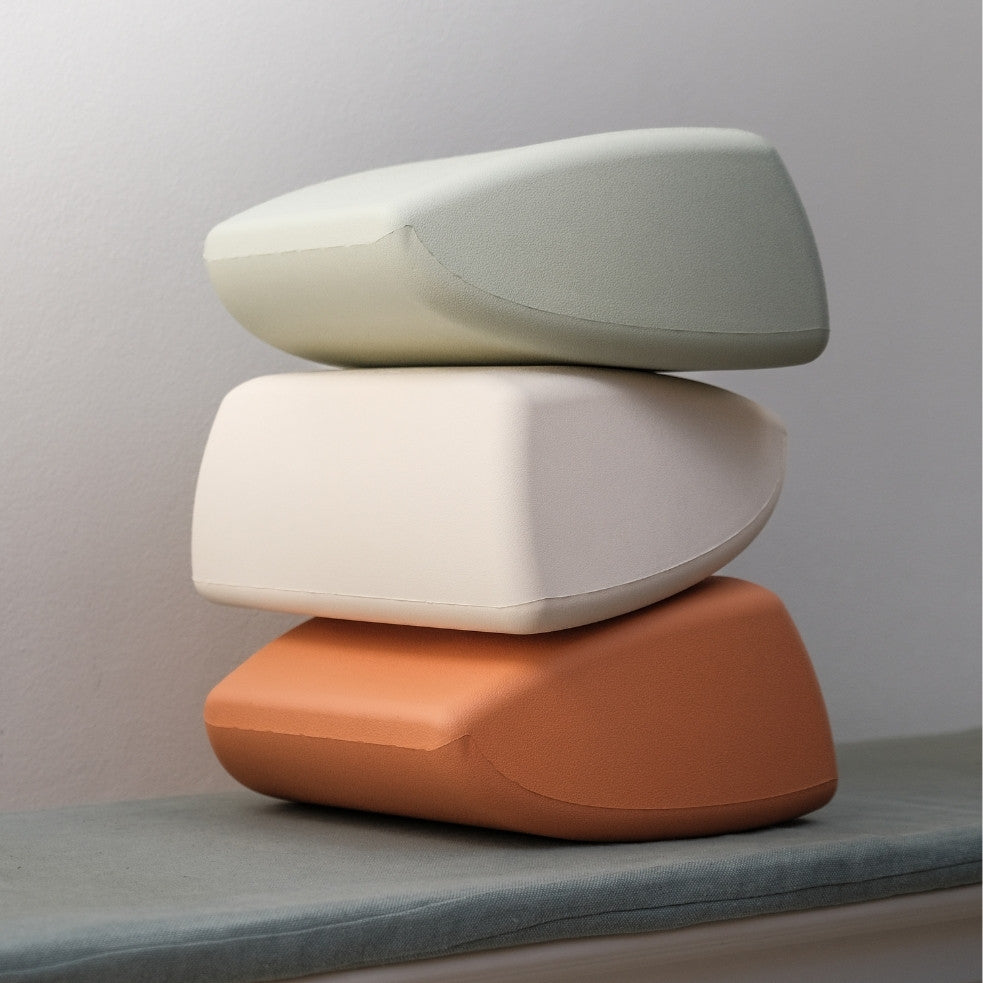 Formi Duo - Bundle & Save