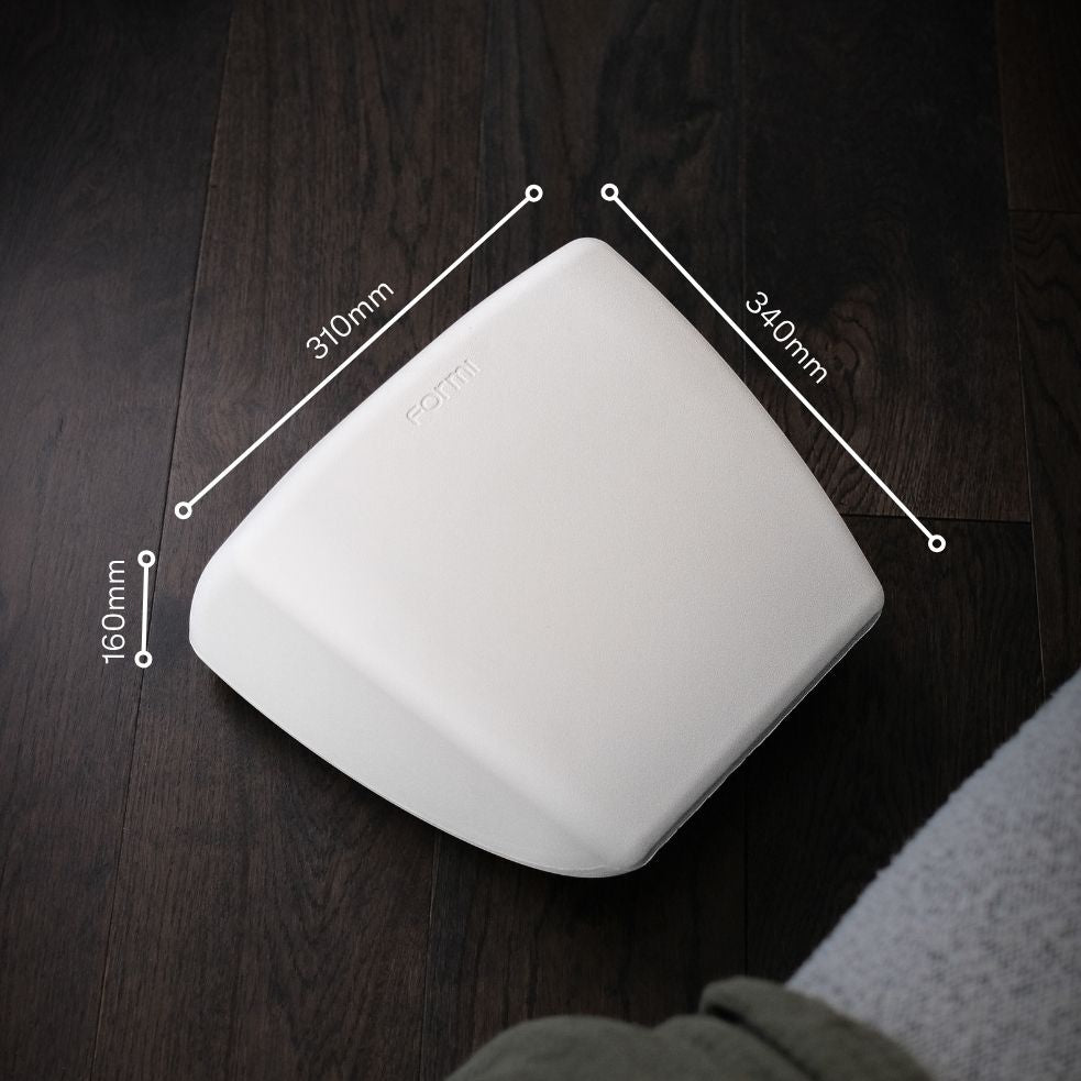 Formi Duo - Bundle & Save