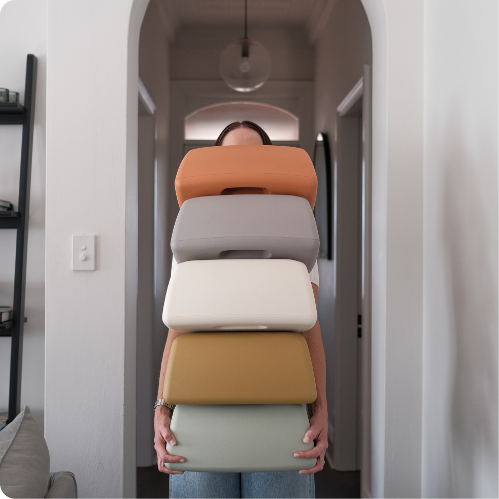 Formi Duo - Bundle & Save