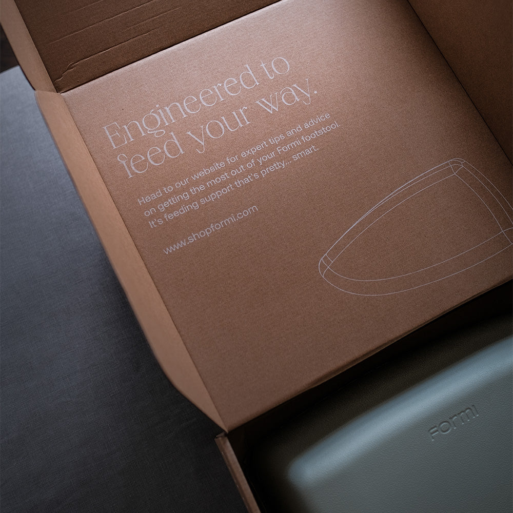 Formi Digital Gift Card