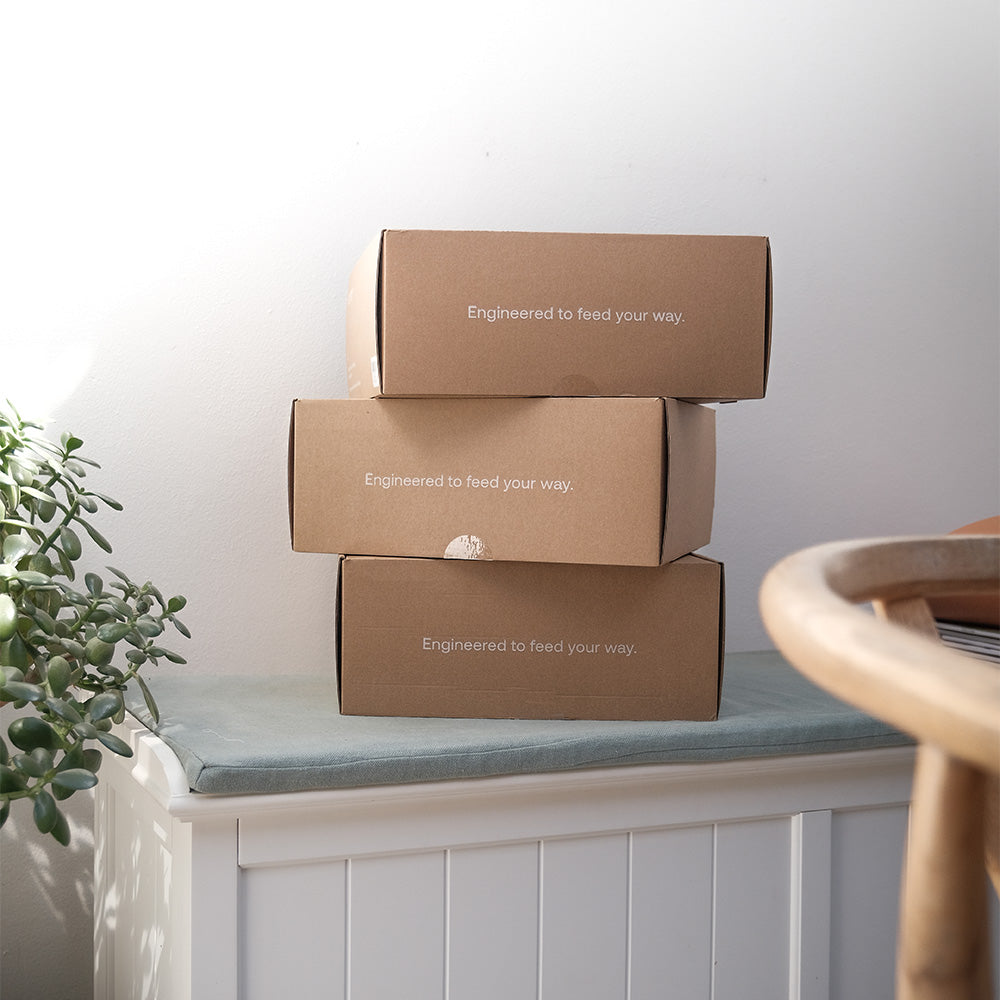 Formi Digital Gift Card